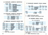 aikataulut/keto-seppala-1986 (17).jpg